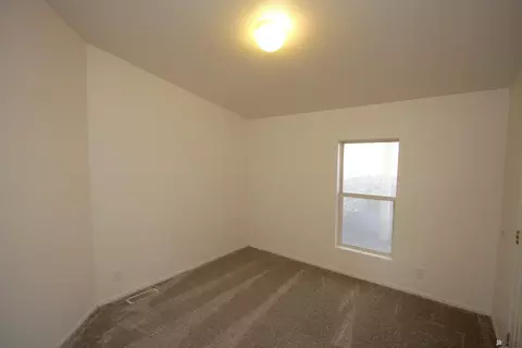 9673 E 34 Pl, Yuma, AZ 85365 photo 12