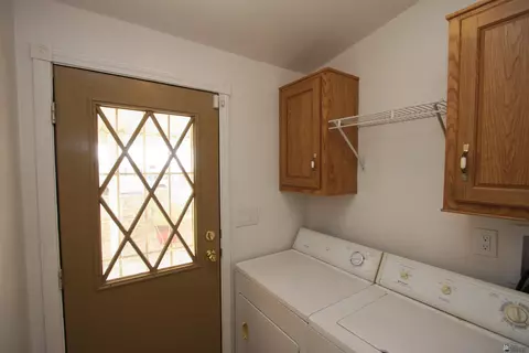 9673 E 34 Pl, Yuma, AZ 85365 photo 20