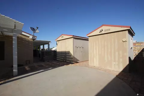 9673 E 34 Pl, Yuma, AZ 85365 photo 25