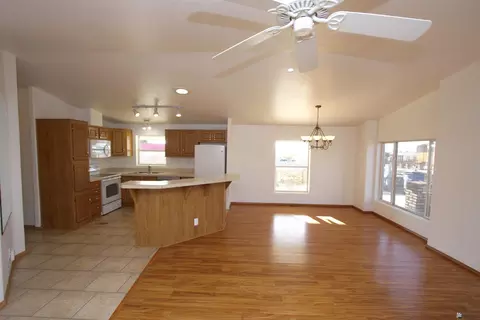 9673 E 34 Pl, Yuma, AZ 85365 photo 6