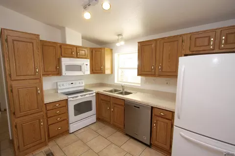 9673 E 34 Pl, Yuma, AZ 85365 photo 9