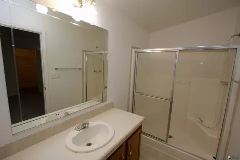 9673 E 34 Pl, Yuma, AZ 85365 photo 16