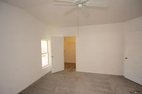 9673 E 34 Pl, Yuma, AZ 85365 photo 19