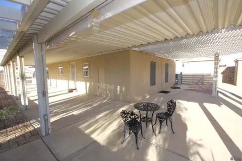 9673 E 34 Pl, Yuma, AZ 85365 photo 24