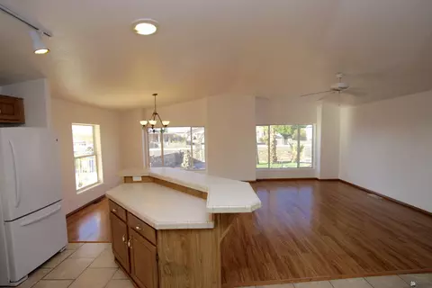 9673 E 34 Pl, Yuma, AZ 85365 photo 11