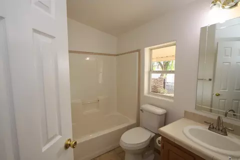 9673 E 34 Pl, Yuma, AZ 85365 photo 21