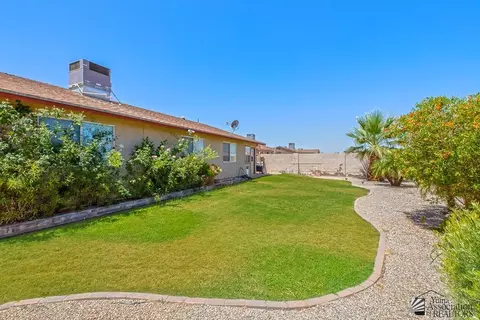 7442 E 24 Ln, Yuma, AZ 85365 photo 29