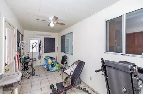 7442 E 24 Ln, Yuma, AZ 85365 photo 24
