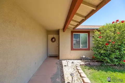 7442 E 24 Ln, Yuma, AZ 85365 photo 31