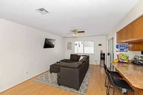 7442 E 24 Ln, Yuma, AZ 85365 photo 5