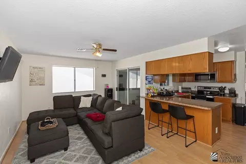7442 E 24 Ln, Yuma, AZ 85365 photo 3