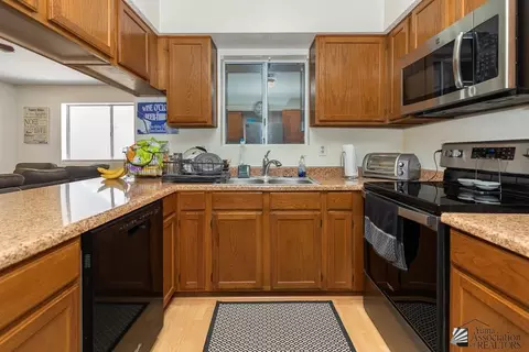 7442 E 24 Ln, Yuma, AZ 85365 photo 6