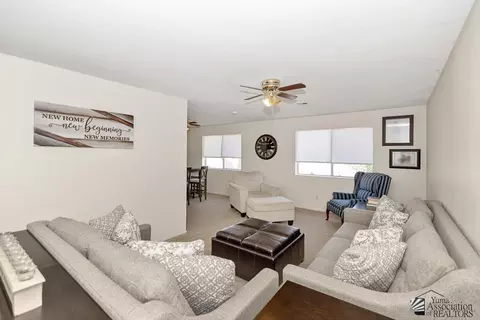 7442 E 24 Ln, Yuma, AZ 85365 photo 13