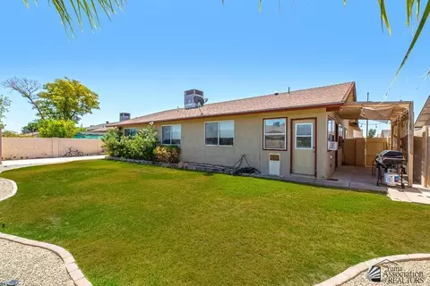 7442 E 24 Ln, Yuma, AZ 85365 photo 30