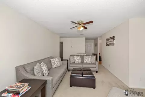 7442 E 24 Ln, Yuma, AZ 85365 photo 10