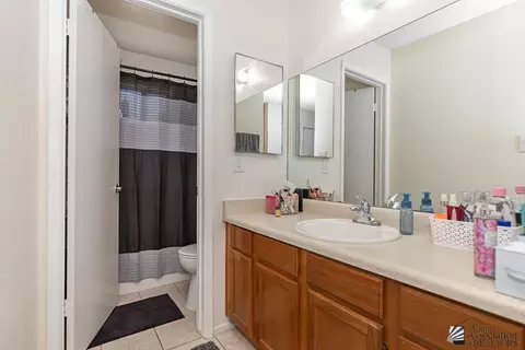7442 E 24 Ln, Yuma, AZ 85365 photo 21