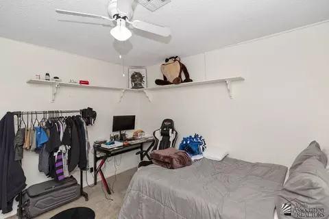 7442 E 24 Ln, Yuma, AZ 85365 photo 17