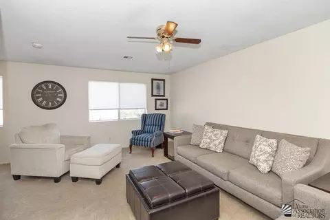 7442 E 24 Ln, Yuma, AZ 85365 photo 11