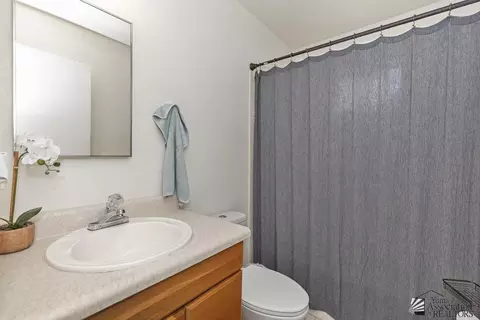 7442 E 24 Ln, Yuma, AZ 85365 photo 18