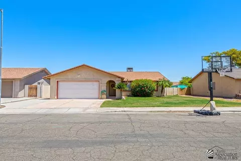 7442 E 24 Ln, Yuma, AZ 85365 photo 33
