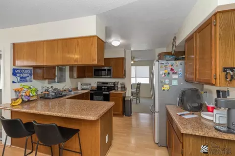 7442 E 24 Ln, Yuma, AZ 85365 photo 8