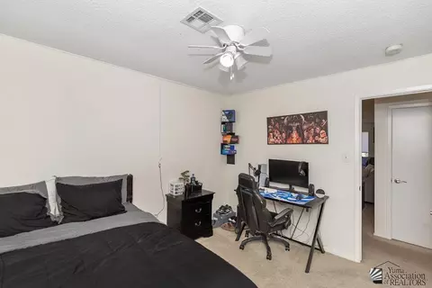 7442 E 24 Ln, Yuma, AZ 85365 photo 15