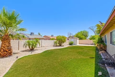 7442 E 24 Ln, Yuma, AZ 85365 photo 26