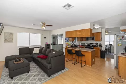 7442 E 24 Ln, Yuma, AZ 85365 photo 4