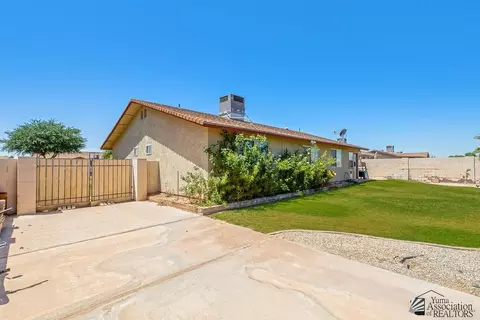 7442 E 24 Ln, Yuma, AZ 85365 photo 28