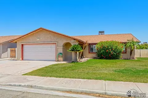 7442 E 24 Ln, Yuma, AZ 85365 photo 32