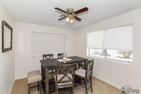 7442 E 24 Ln, Yuma, AZ 85365 photo 9