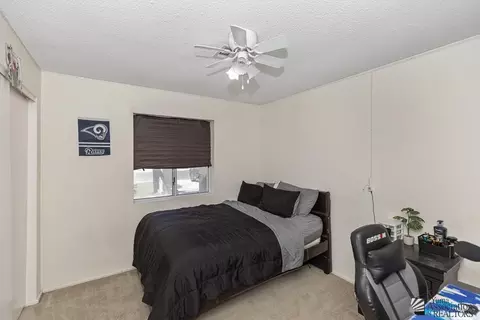 7442 E 24 Ln, Yuma, AZ 85365 photo 14