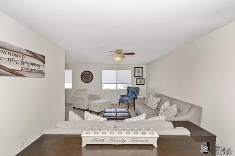 7442 E 24 Ln, Yuma, AZ 85365 photo 12