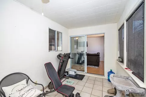 7442 E 24 Ln, Yuma, AZ 85365 photo 25