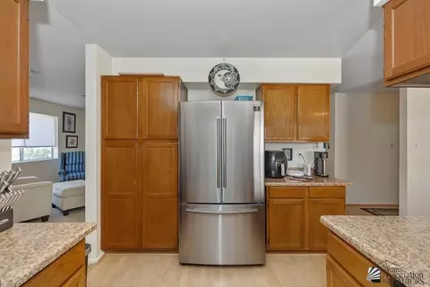 7442 E 24 Ln, Yuma, AZ 85365 photo 7