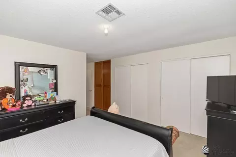 7442 E 24 Ln, Yuma, AZ 85365 photo 20