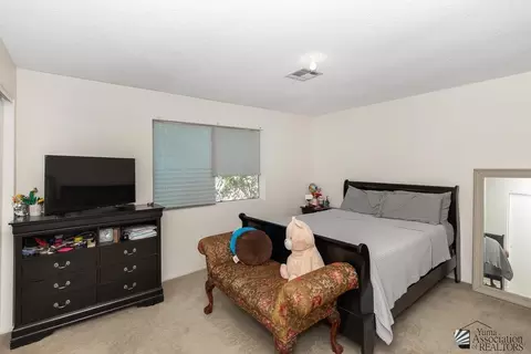 7442 E 24 Ln, Yuma, AZ 85365 photo 19