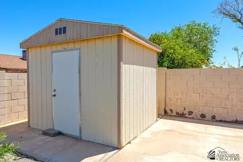 7442 E 24 Ln, Yuma, AZ 85365 photo 27