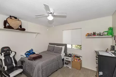 7442 E 24 Ln, Yuma, AZ 85365 photo 16