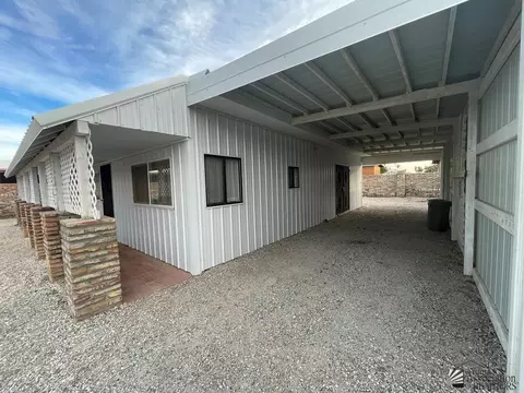 Other - 13543 E 43 Ln, Yuma, AZ 85367 photo 5 of 5