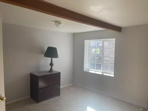 Other - 13543 E 43 Ln, Yuma, AZ 85367 photo 3 of 5