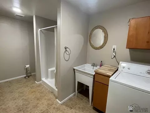 Other - 13543 E 43 Ln, Yuma, AZ 85367 photo 1 of 5