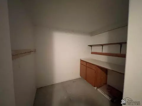 Other - 13543 E 43 Ln, Yuma, AZ 85367 photo 4 of 5