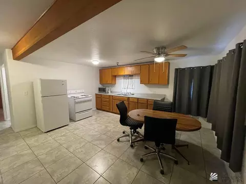 Kitchen - 13543 E 43 Ln, Yuma, AZ 85367 photo 1 of 1