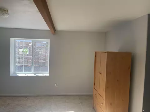 Bedroom - 13543 E 43 Ln, Yuma, AZ 85367 photo 2 of 2