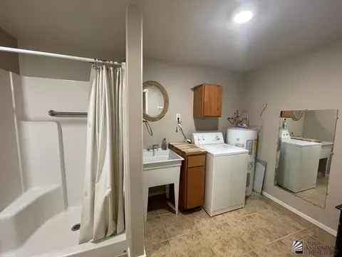 Other - 13543 E 43 Ln, Yuma, AZ 85367 photo 2 of 5