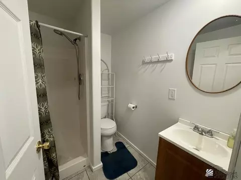 Bath - 13543 E 43 Ln, Yuma, AZ 85367 photo 1 of 1