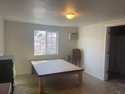 Bedroom - 13543 E 43 Ln, Yuma, AZ 85367 photo 1 of 2