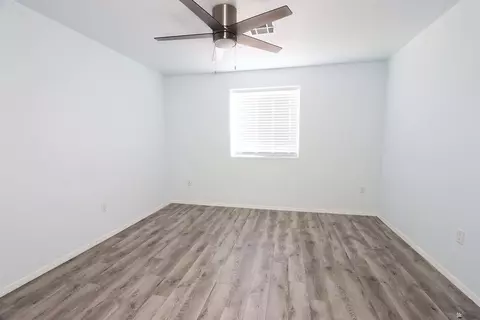 Bedroom - 13824 E 52 St, Yuma, AZ 85367 photo 1 of 1