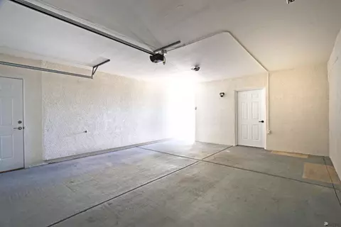 Other - 13824 E 52 St, Yuma, AZ 85367 photo 7 of 8